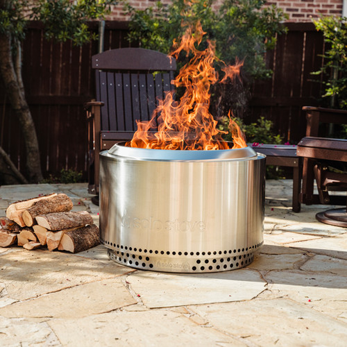 solo-stove-fire-pits