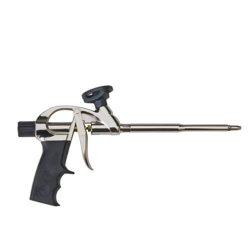 Fomo 7" Handi-Tool HT700 Dispensing Tool