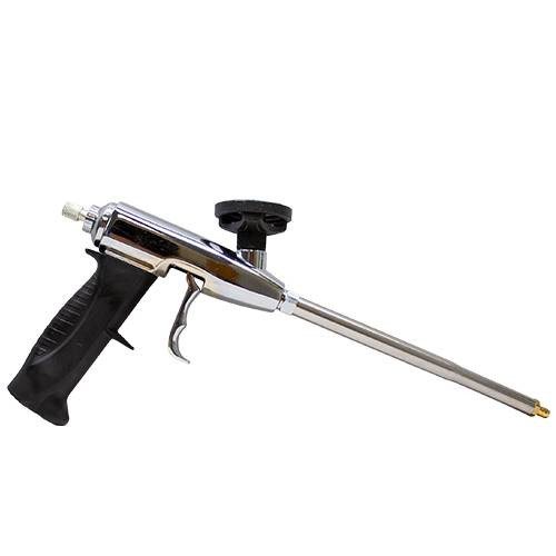 Fomo 7" HT550 Gun Foam Applicator