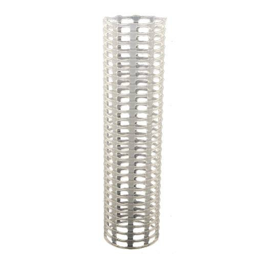 Laguna Perforated Tube for Pressure-Flo 4000