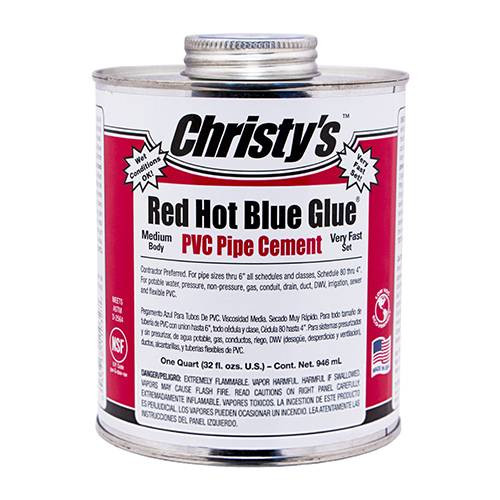 christys-red-hot-blue-glue-pvc-cement-low-voc