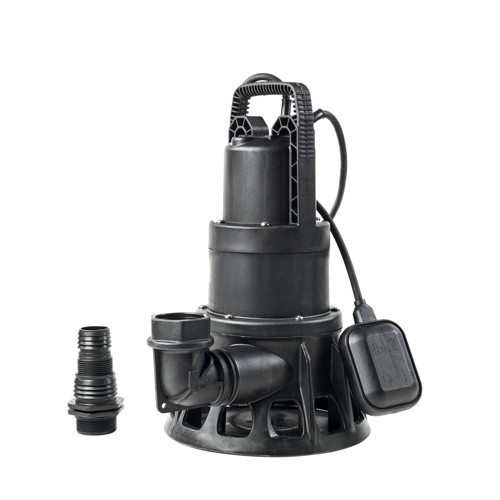 bvp-solids-handling-pond-pumps-w-float-switch