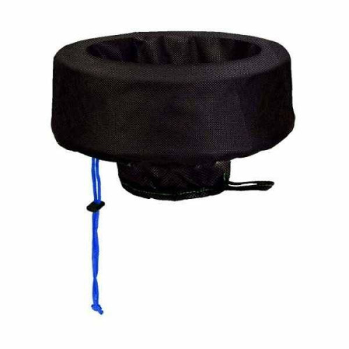 Laguna 13.75" Floating Plant Basket