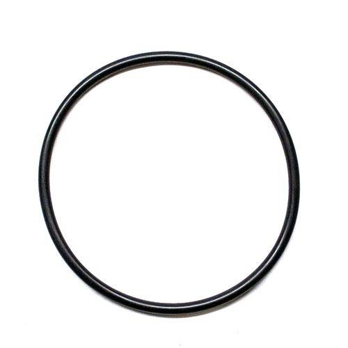 PerformancePro Artesian2 Lid O-ring