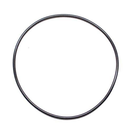 PerformancePro ArtesianPro Lid O-ring