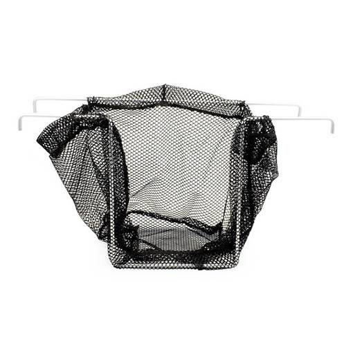 Aquascape Large Classic Series Skimmer Debris Net