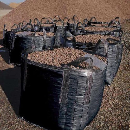 DeWitt Flexible Bulk Container Bags