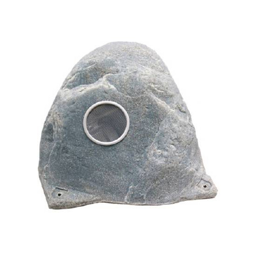 Savio Rock Cover Fieldstone Gray - Vented
