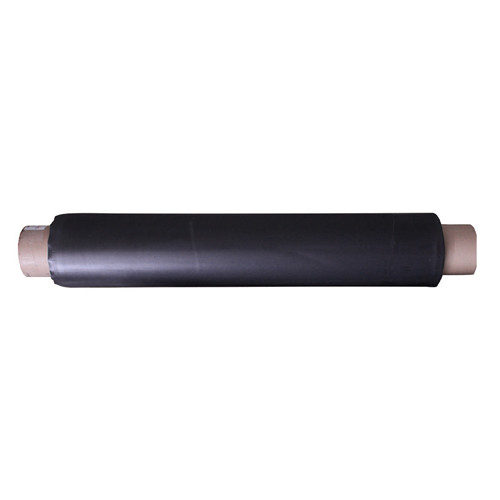 Duraliner 30' x 100' Pond Liner 45 mil EPDM