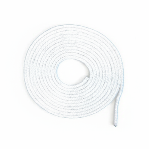 Scott Aerator Mooring Line 35 ft.