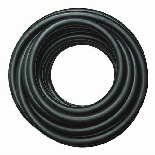 Matala Weighted Airline Tubing 3/4" x 100'
