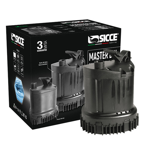 sicce-master-dw-solid-handling-utility-pumps