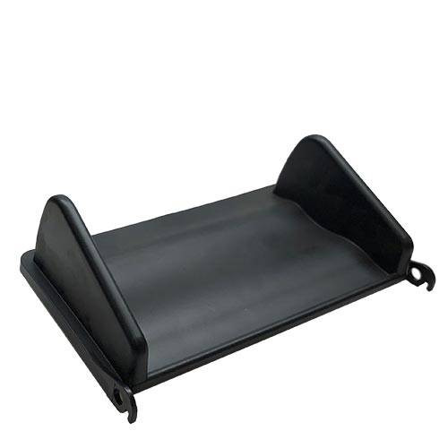 SPECIAL ORDER - Atlantic WD Door 9