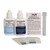 api-test-kits