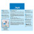 api-test-kits