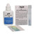 api-test-kits