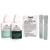 api-test-kits