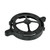 PerformancePro Artesian2 Clamp Ring