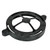 PerformancePro ArtesianPro Clamp Ring