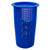 performancepro-artesian2-replacement-parts