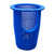 performancepro-artesianpro-replacement-parts