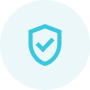 Quality You Can<br>Trust