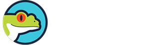 Webb’s Logo
