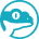 Earn Pond Points