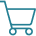 Cart