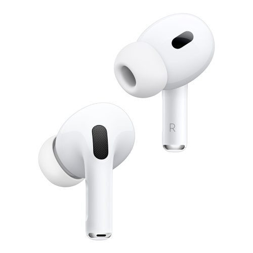 Audio & Entertainment