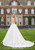 Morilee Bridal Wedding Dress Style 2045 Paris on Sale