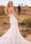 Morilee Bridal Wedding Dress Style 2081 Rochelle on Sale