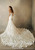 Morilee Bridal Wedding Dress Style 2081 Rochelle on Sale