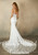 Morilee Bridal Wedding Dress Style 2072L Raya on Sale
