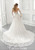 Morilee Bridal Wedding Dress Style 2183 Antonella on Sale