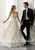 Morilee Bridal Wedding Dress Style 2183 Antonella on Sale
