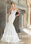 Morilee Bridal Wedding Dress Style 2144L Sonia on Sale