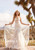 Morilee Bridal Wedding Dress Style 2073L Roxanne on Sale