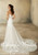 Morilee Bridal Wedding Dress Style 2073L Roxanne on Sale