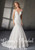 Morilee Bridal Wedding Dress Style 2141 Sharon on Sale