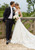 Morilee Bridal Wedding Dress Style 2141 Sharon on Sale