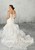 Julietta by Morilee Bridal Plus Size Wedding Dress Style 3271 Raquel on Sale