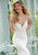 Morilee Bridal Wedding Dress Style 2033 Perdita on Sale