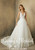 Morilee Bridal Wedding Dress Style 2089L Robin on Sale