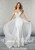 Voyage by Morilee Wedding Dress Style 6922L Scout on Sale