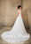 Blu by Morilee Wedding Dress Style 5763 Rosa on Sale