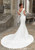 Blu by Morilee Wedding Dress Style 5812 Stacey on Sale