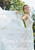 Blu by Morilee Wedding Dress Style 5805L Sparrow on Sale