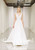 Blu by Morilee Wedding Dress Style 5875 Amy on Sale