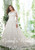 Julietta by Morilee Wedding Dress Style 3258 Patience on Sale